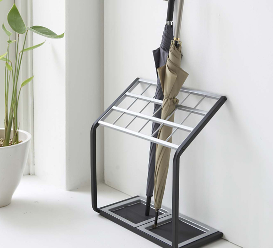 US-MV Umbrella Stand